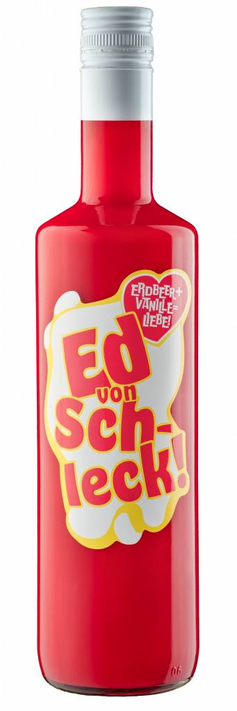 EdVonSchleck8099 V1