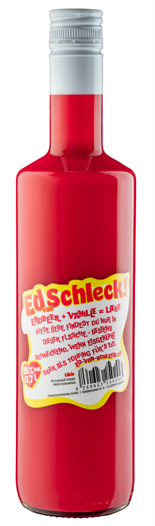EdVonSchleck8109 V1 1